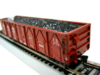 ǰÀý CF00401 C64 #4867666