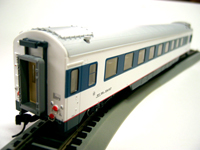 [BACHMANN]CP00818 25t 4νħĭ #5544662