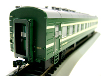 [BACHMANN]ǰ CP00601 23 Ĵ  #891556