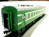 [BACHMANN]CP00605 23 Ĵ #892153