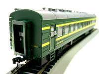 [BACHMANN]CP00611 23 Ĵ  #891694