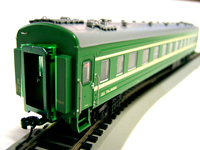 [BACHMANN]ǰ CP00524 22 6ν ħĭ #665088