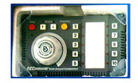 44907 DCC Áõ°á¿ë ÄÁÆ®·Ñ·¯