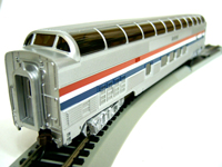 [BACHMANN]ǰ 13032 AMTRAK PHASE II