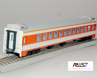 [BACHMANN]ǰ CP01114  25GYZ  #350457