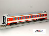 [BACHMANN]ǰ CP01116  25GYZ  #350458