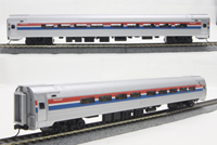 [BACHMANN]ǰ 13106 PHASE II COACH