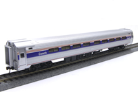 [BACHMANN]ǰ 13114 PHASE IV B AMTRAK 