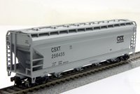 17518 CSX