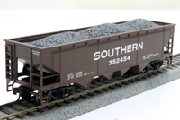 [BACHMANN]17604 SOUTHERN