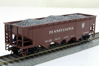 [BACHMANN]ǰ 17614 PENNSYLVANIA