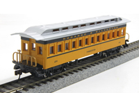 [BACHMANN]ǰ 13404 Old Coach DSNG