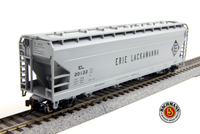[BACHMANN]17528 56`Hopper E L