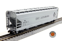 [BACHMANN]17528 56`Hopper E L