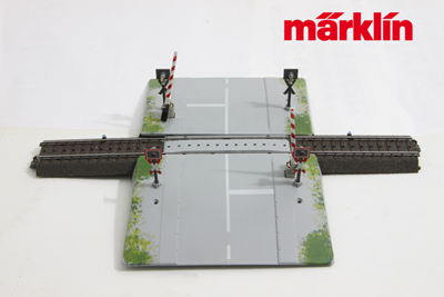 74923 Märklin ڵǳθ ܱ