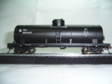 [BACHMANN]ǰ CT17801 G60 (black) #6221418