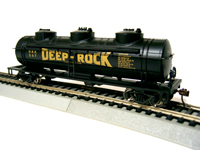 [BACHMANN]ǰ 17130 DEEP0ROCK