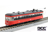 [BACHMANN]ǰ 84606 PWSC Louis Railways