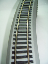 [BACHMANN]44501 18 inch SILVER NICKEL ձ  