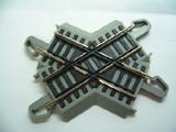 44542 SILVER NICKEL ÇÕ±Ý 60µµ XÀÚ ±³Â÷·¹ÀÏ