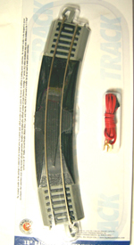 44502 SILVER NICKEL ÇÕ±Ý Àü¿ø¿ë °î¼± ·¹ÀÏ