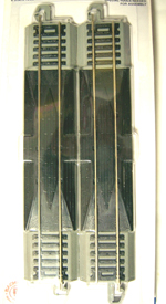ǰÀý 44528 SILVER NICKEL ÇÕ±Ý Ã¶µµ °Ç³Î¸ñ¿ë ·¹ÀÏ