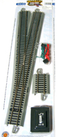 [BACHMANN]ǰ 44559 33 inch SILVER NICKEL ձ  б