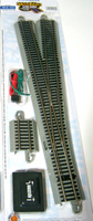 [BACHMANN]44560  33 inch SILVER NICKEL ձ  б