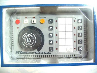 44902  DCC  Ʈѷ