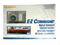 ǰÀý 44917 GP40 & DCC ¼¼Æ®