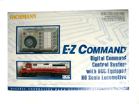 ǰ 44917 GP40 & DCC Ʈ