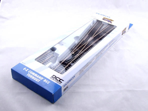 44134 YÀÚÇü DCCºÐ±â±â(½Å)