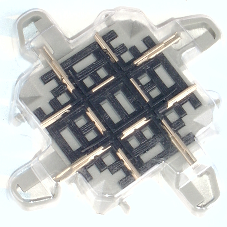 ǰÀý 44541 90µµ ½ÊÀÚ ±³Â÷ ·¹ÀÏ. SILVER NICKEL ÇÕ±Ý