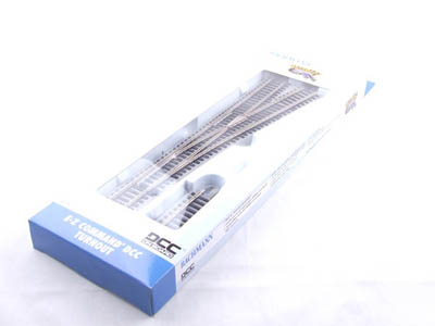44133 22ÀÎÄ¡ ¿À¸¥ÂÊ DCC ºÐ±â±â(½Å)