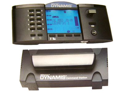 36505 DYNAMIS ¹«¼±µðÁöÅÐ Á¶Á¤±â