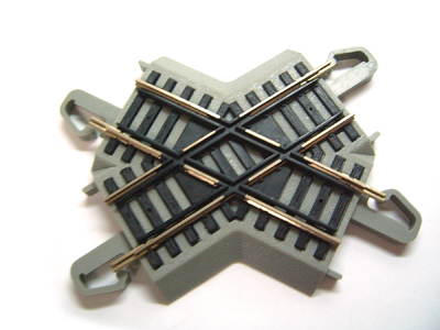 44543 SILVER NICKEL ÇÕ±Ý 45µµ XÀÚ ±³Â÷·¹ÀÏ