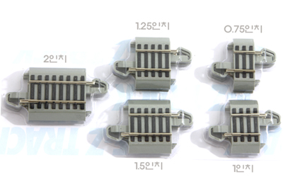 44592 ĿƮ  2ġ, 1.5ġ, 1.25ġ, 1ġ, 0.75ġ 2