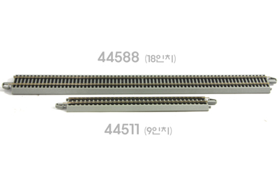 44588 18ÀÎÄ¡ Á÷¼±·¹ÀÏ (45.72cm)