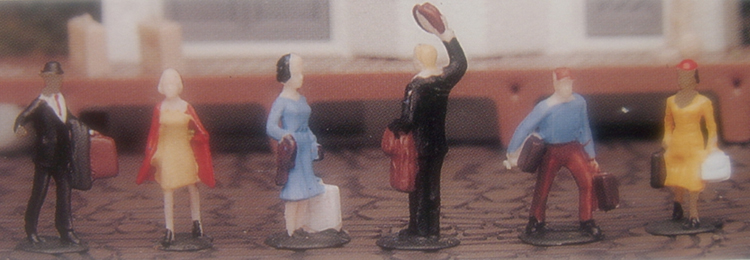 42330 HO ÀϹÝÀθðÇü 1