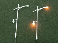 ǰÀý B-905 °¡·Îµî