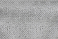 DM306 º®µ¹º®