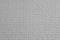 DM410 º®µ¹º®
