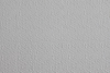 DE2723 º®µ¹º®(ºÒ±ÔÄ¢Çü)