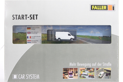 161504  CAR SYSTEM ŸƮ Ʈ