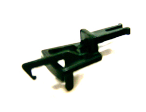 ÈÄÅ©BÇü Ä¿Ç÷¯(Ŭ¸³°íÁ¤½Ä)