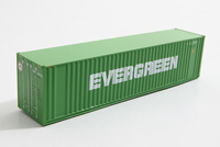 [Faller]ǰ 80846 EVERGREEN 40Ʈ ̳