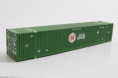 9552 HubGroup 53`ÄÁÅ×À̳Ê