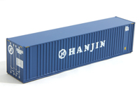 ǰ 180842 HANJIN 40Ʈ̳