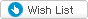 My Wish List 에 저장하기